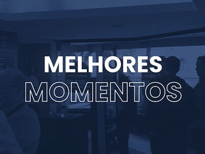 Abrir vídeo
