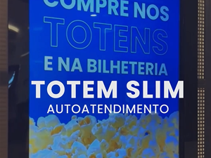 Abrir matéria