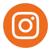 IG-LOGO