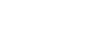 car_avista