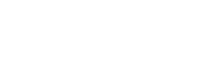 car_avista