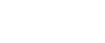 car_bgm