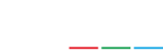 car_cinearaujo