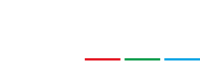 car_cinearaujo