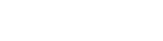 car_claranet