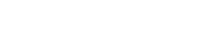 car_claranet