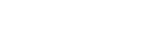 car_claro