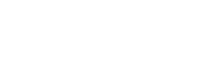 car_claro