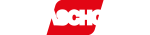 car_dpaschoal