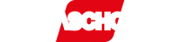 car_dpaschoal