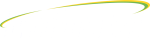 car_embratel