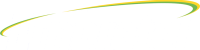 car_embratel
