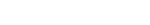 car_eurofarma