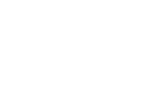 car_gerdau