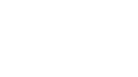 car_gerdau