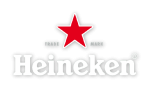 car_heineken