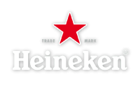 car_heineken