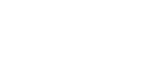car_mccain