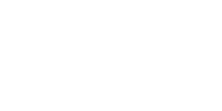 car_mccain