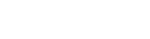 car_metro