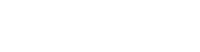 car_metro