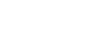 car_metrocard