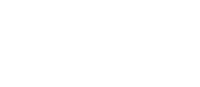 car_metrocard