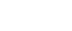 car_monogeralaeon
