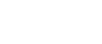 car_monogeralaeon