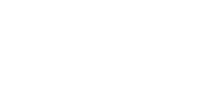 car_nettelecom