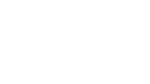 car_roxy