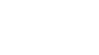 car_roxy