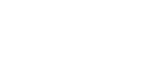 car_santuarionacionalaparecida