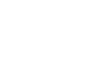 car_seara