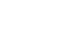 car_seara