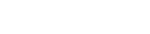 car_sicoob