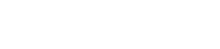 car_sicoob