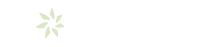 car_sicredi