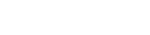 car_siemens