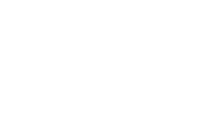 car_suzano