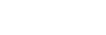 car_transdata