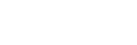 car_transdata