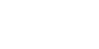 car_viacaopioneira