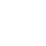 car_vivara