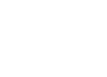 car_votorantim