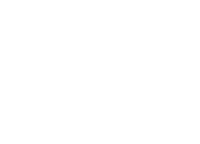 car_votorantim
