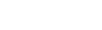 car_wps